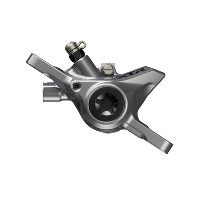 Takajarru SHIMANO XTR M9200 XC 2 mäntää