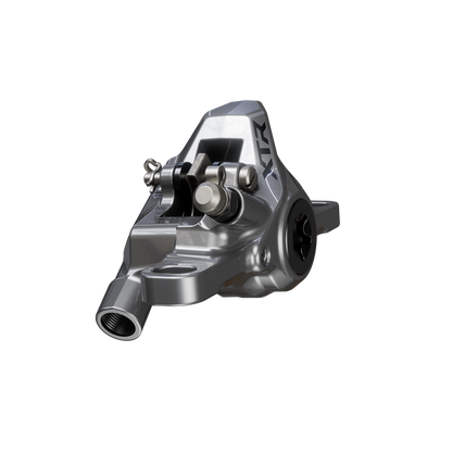 Takajarru SHIMANO XTR M9200 XC 2 mäntää