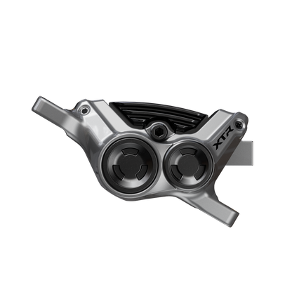 Πίσω Φρένο SHIMANO XTR M9220 Enduro 4 Εμβόλων