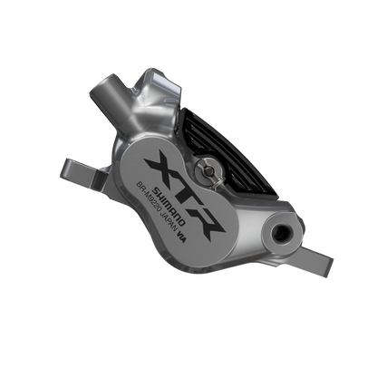 Πίσω Φρένο SHIMANO XTR M9220 Enduro 4 Εμβόλων