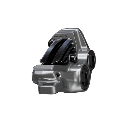Πίσω Φρένο SHIMANO XTR M9220 Enduro 4 Εμβόλων