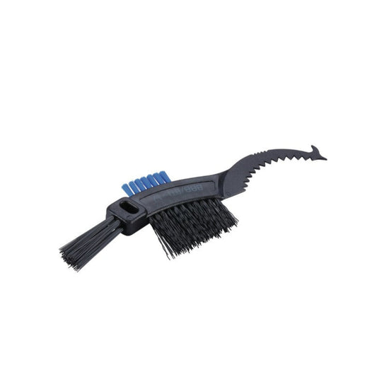 Čisticí kartáček na kazetu BBB TOOTHBRUSH BTL-17
