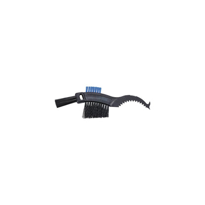 BBB TOOTHBRUSH BTL-17 kasseti puhastushari