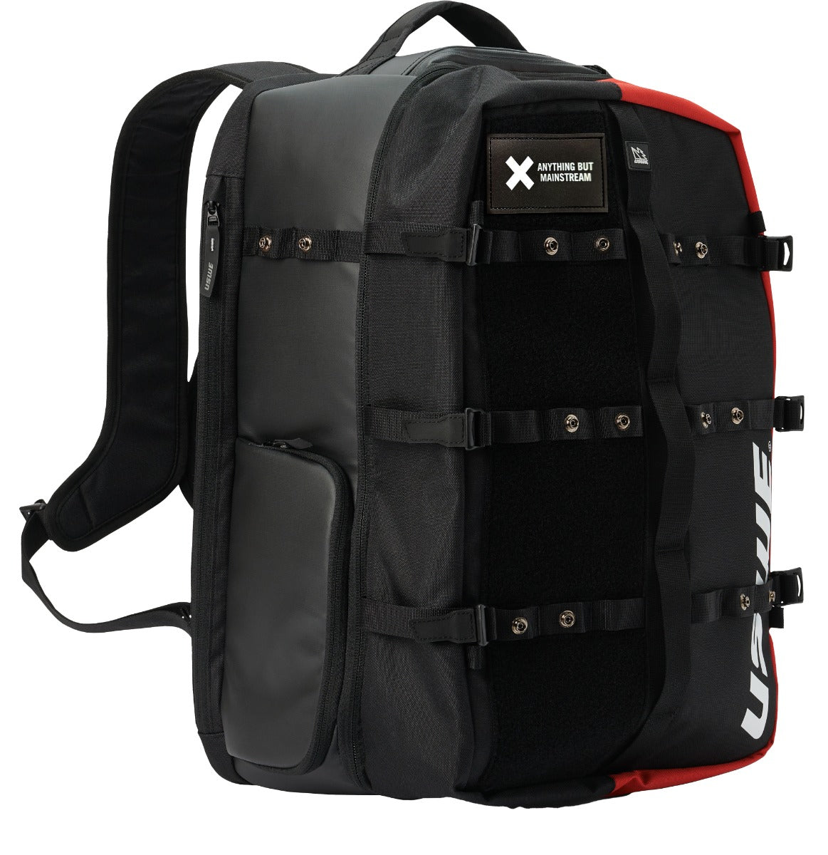 USWE BUDDY ATHLETE GEAR 40 L Backpack