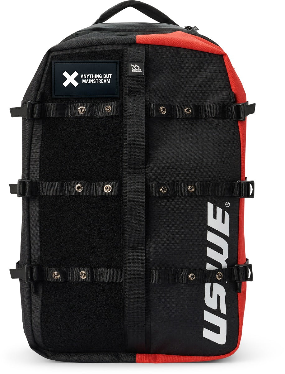 USWE BUDDY ATHLETE GEAR 40 L Backpack