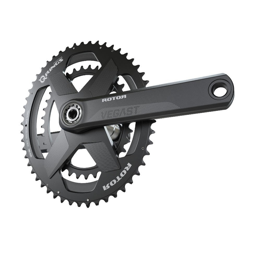 ROTOR VEGAST 30 Kammet