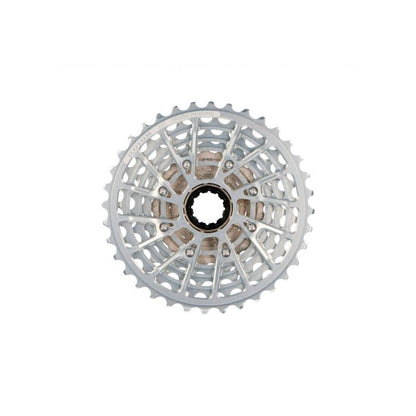 Kazeta 12V ROTOR SL