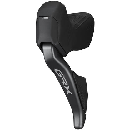 Ляв Лост SHIMANO GRX Di2 ST-RX825-L