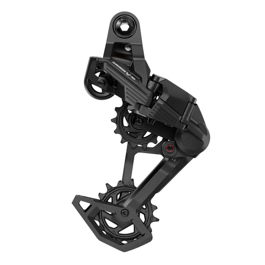 SRAM EAGLE 70 T-TYPE 12-Speed Rear Derailleur 52 Teeth