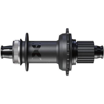 Tagarumm SHIMANO XTR FH-M9210-B
