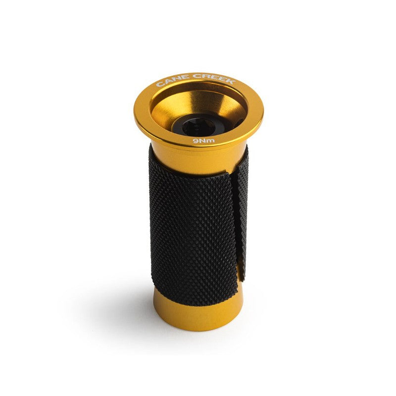 CANE CREEK ANCORA PREMIUM Expander