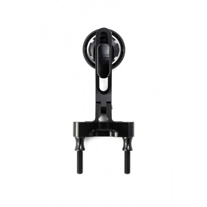 CANE CREEK GPS GARMIN/WAHOO Stem Mount Black