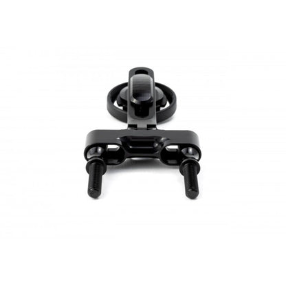 CANE CREEK GPS GARMIN/WAHOO Stem Mount Black