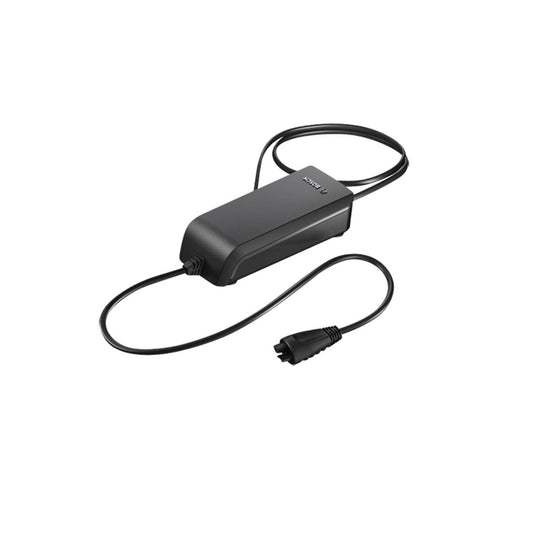 Nabíječka baterie BOSCH 2A Compact Powerpack Active/Performance EU
