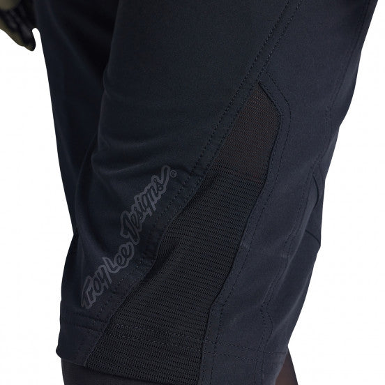 Shorts TROY LEE DESIGNS RUCKUS SHELL Sort