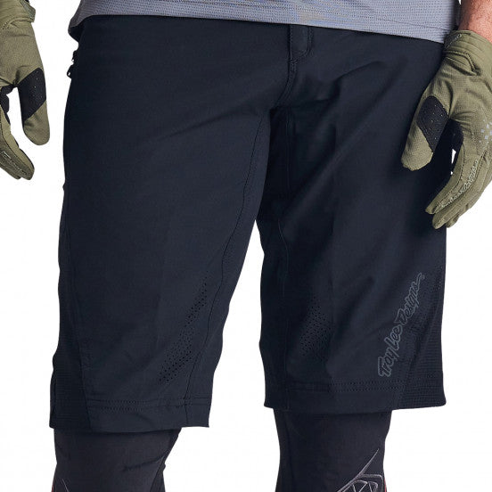 Shorts TROY LEE DESIGNS RUCKUS SHELL Sort