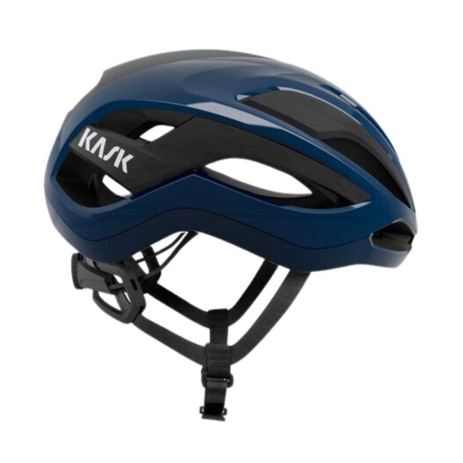 Κράνος Δρόμου KASK ELEMENTO Marine
