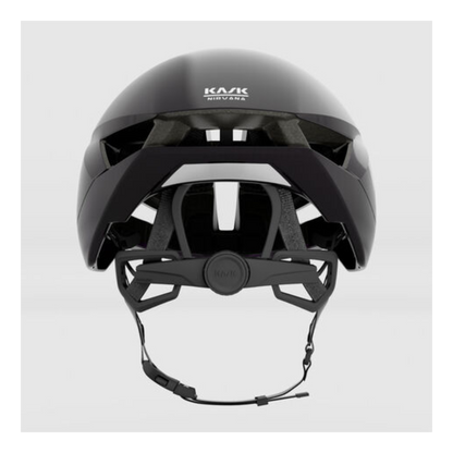 Maanteejalgrattakiiver KASK NIRVANA Ultra Violet