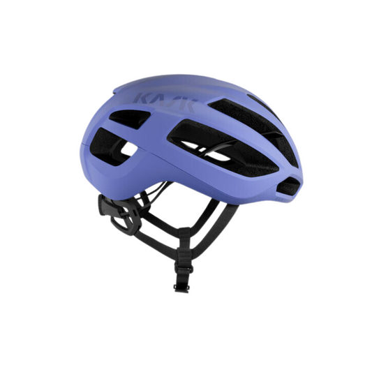 KASK PROTONE ICON Lavender Road Helmet