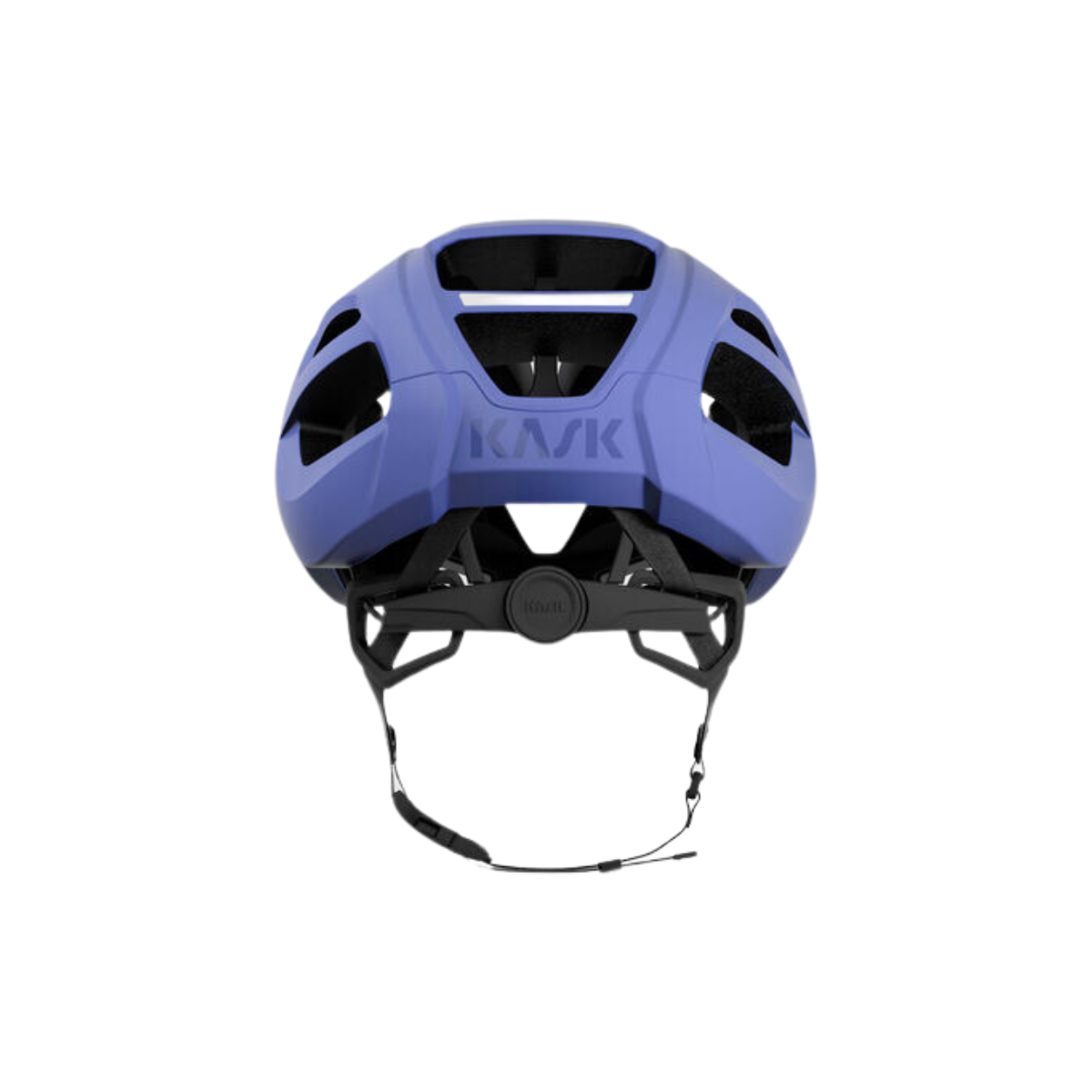 Κράνος Δρόμου KASK PROTONE ICON Λεβάντα
