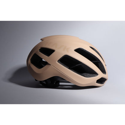 Väghjälm KASK PROTONE ICON CAPSULE Beige