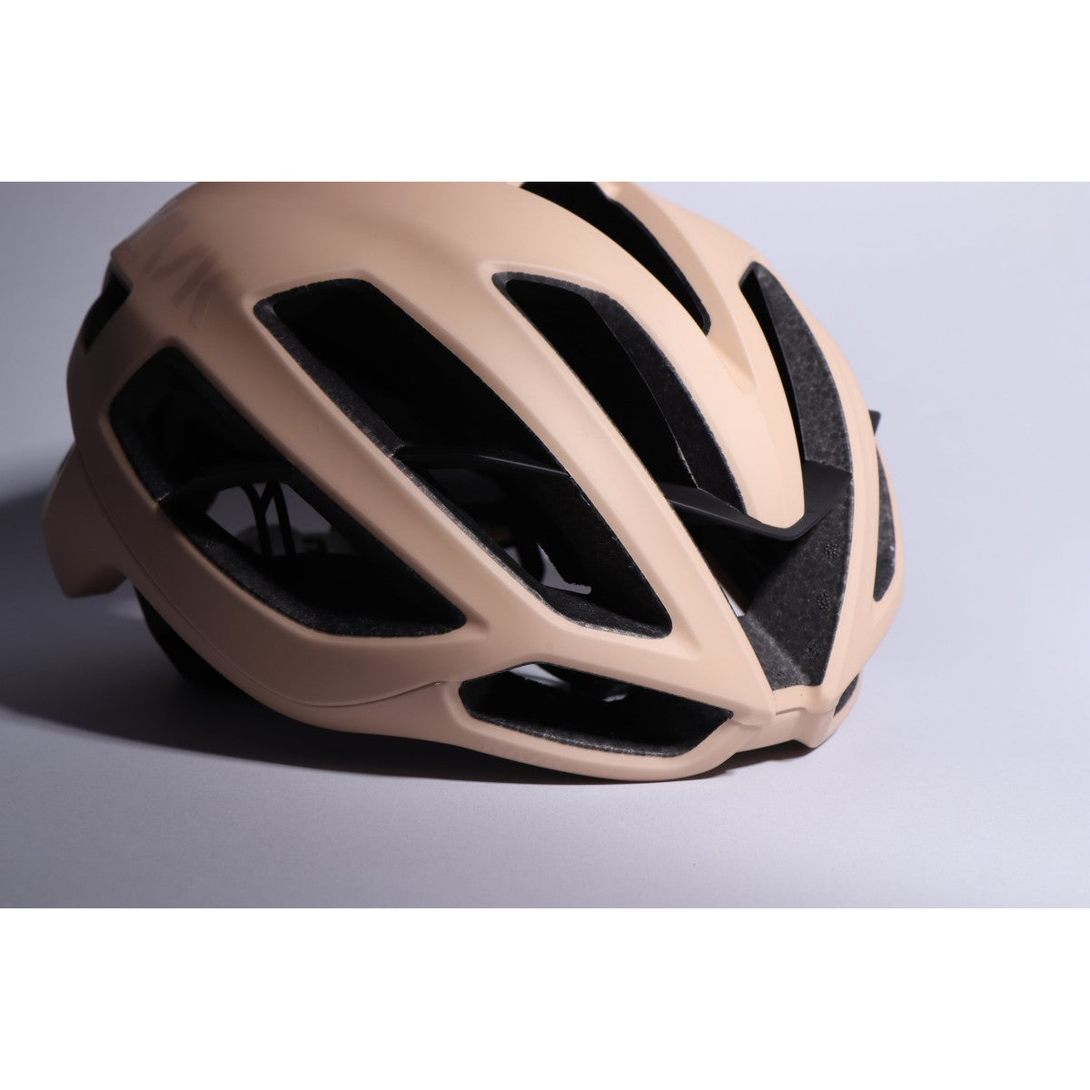 Weghelm KASK PROTONE ICON CAPSULE Beige