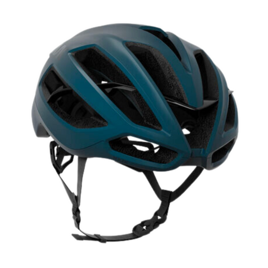KASK PROTONE ICON CAPSULE Road Helmet Matte Green