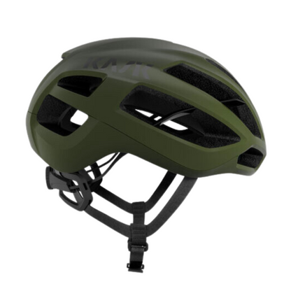 Maanteekiiver KASK PROTONE ICON Matt Roheline