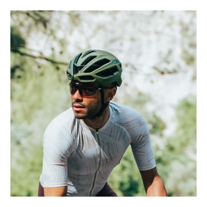 Maanteekiiver KASK PROTONE ICON Matt Roheline