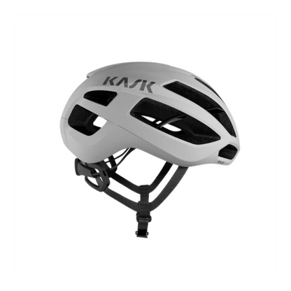 Cestná prilba KASK PROTONE ICON biela