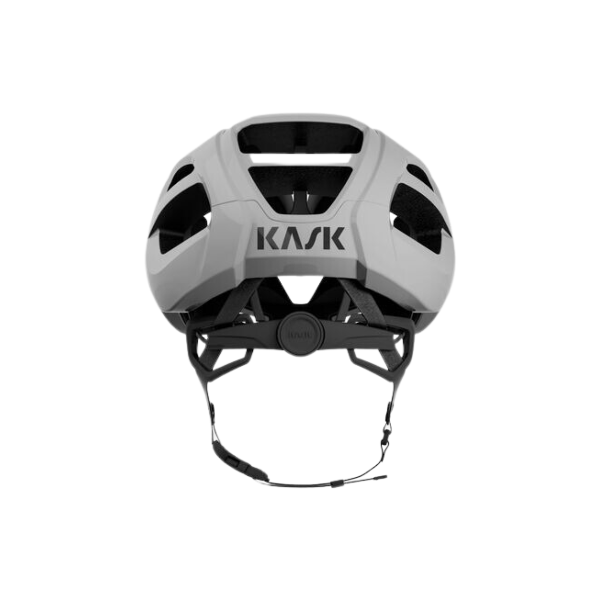 Silniční helma KASK PROTONE ICON Bílá