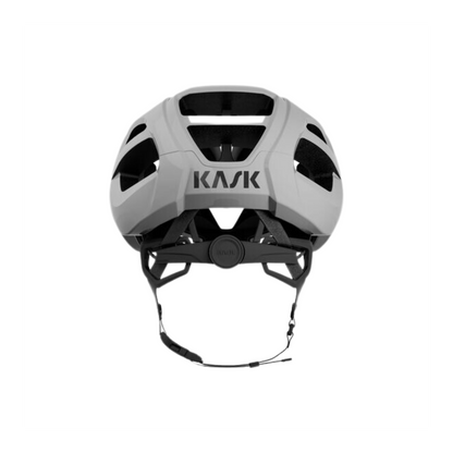 Cestná prilba KASK PROTONE ICON biela