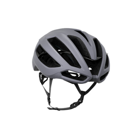 KASK PROTONE ICON Road Helmet Matt Grey