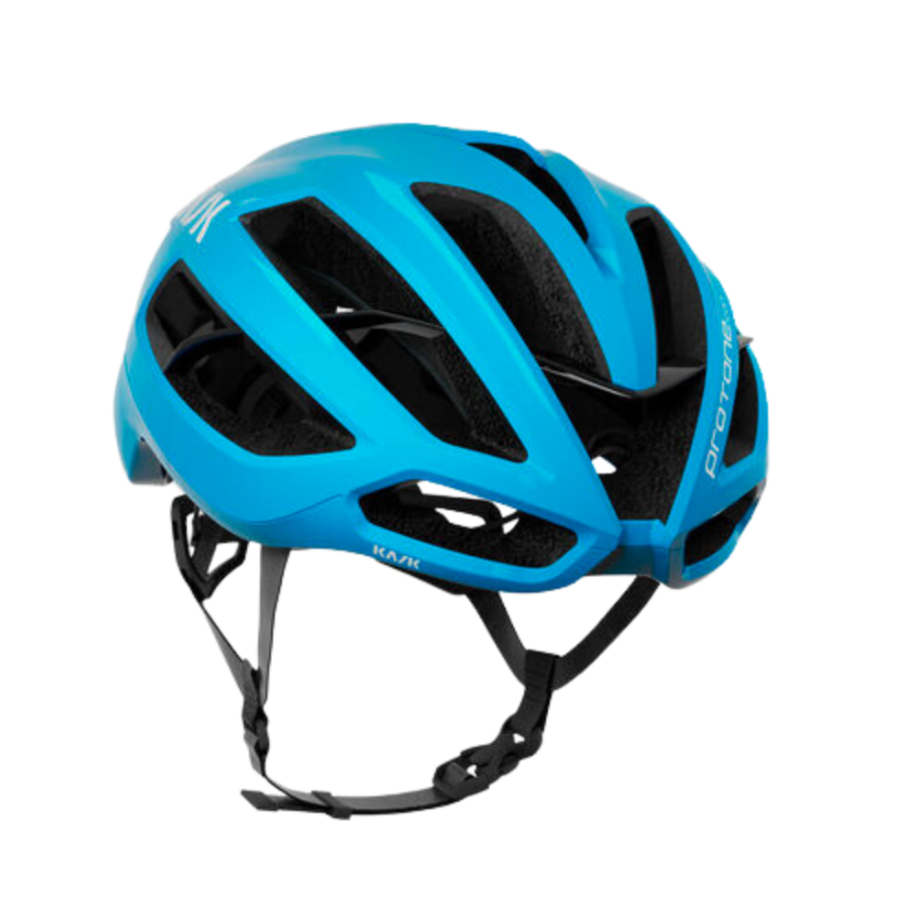 Κράνος Δρόμου KASK PROTONE ICON Μπλε