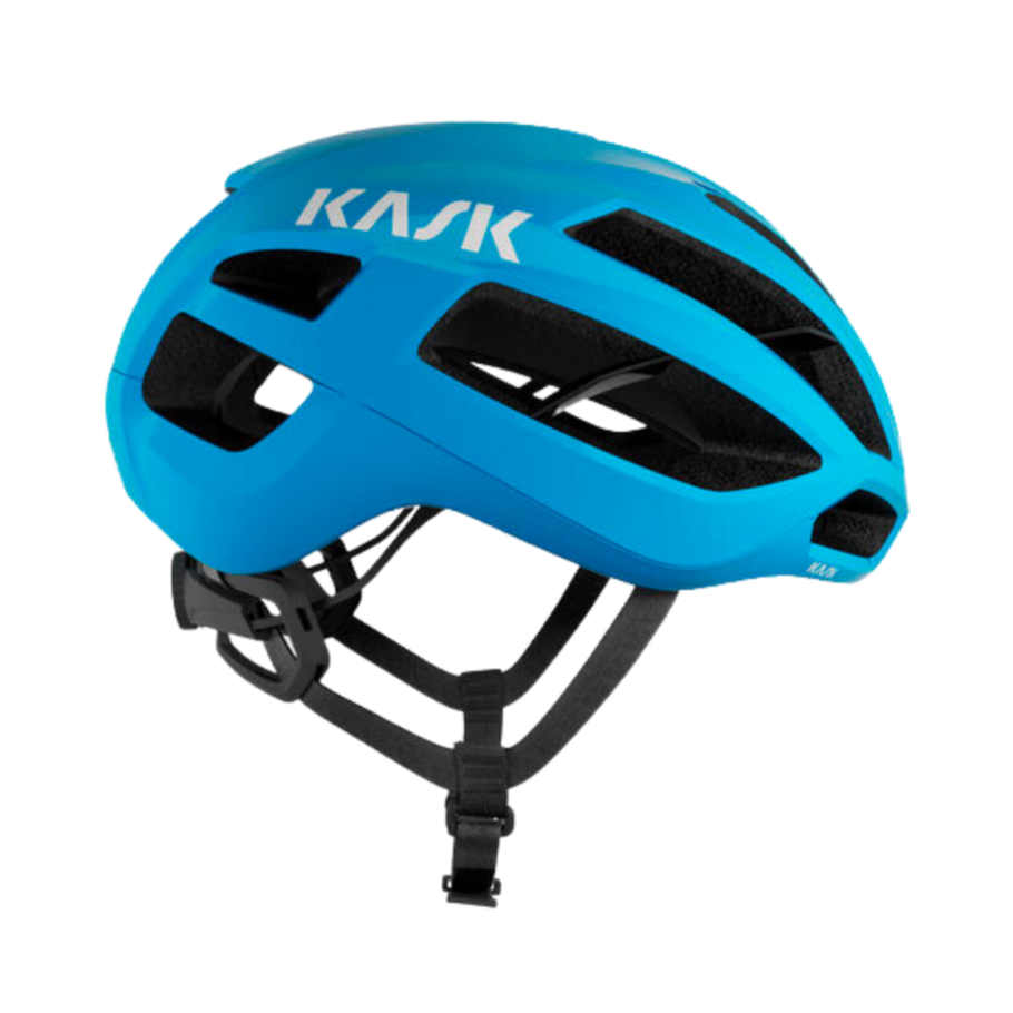 Κράνος Δρόμου KASK PROTONE ICON Μπλε