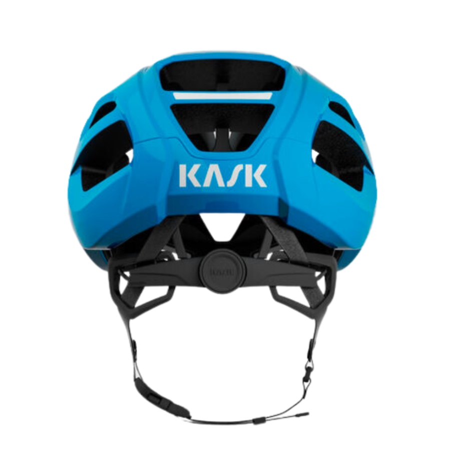 Κράνος Δρόμου KASK PROTONE ICON Μπλε