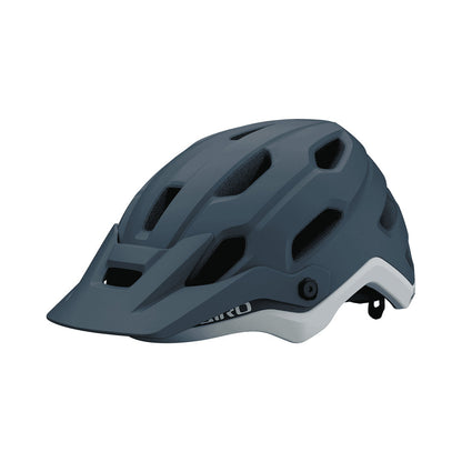 Cască MTB GIRO SOURCE MIPS gri — vedere a produsului