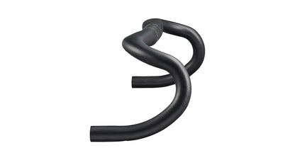 Τιμόνι gravel RITCHEY BUTANO COMP