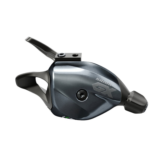 Prawa Manetka SRAM EAGLE GX 12V Trigger Lunar