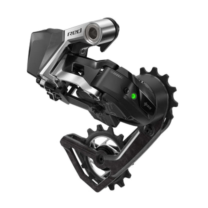 SRAM RED AXS E1 12V Rear Derailleur