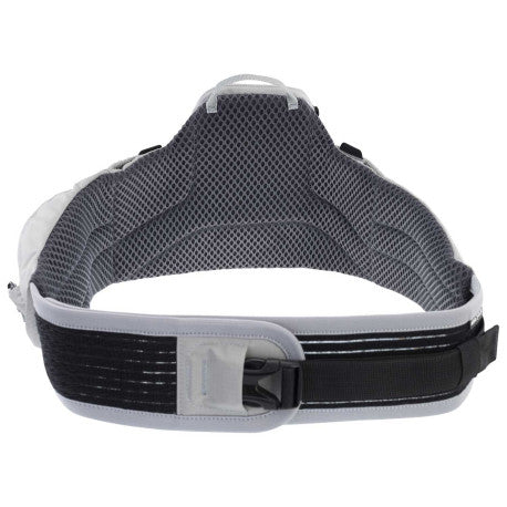 Saszetka Biodrowa EVOC TRAIL BELT Szara