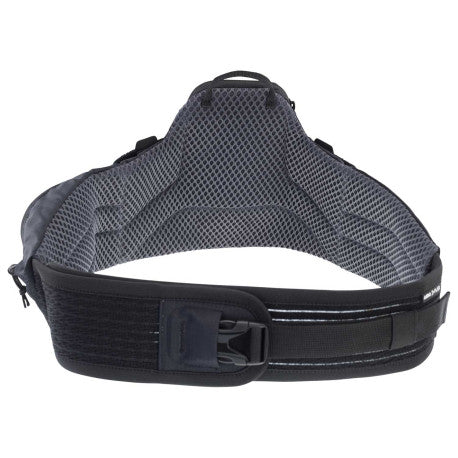 Nerka EVOC TRAIL BELT Czarna