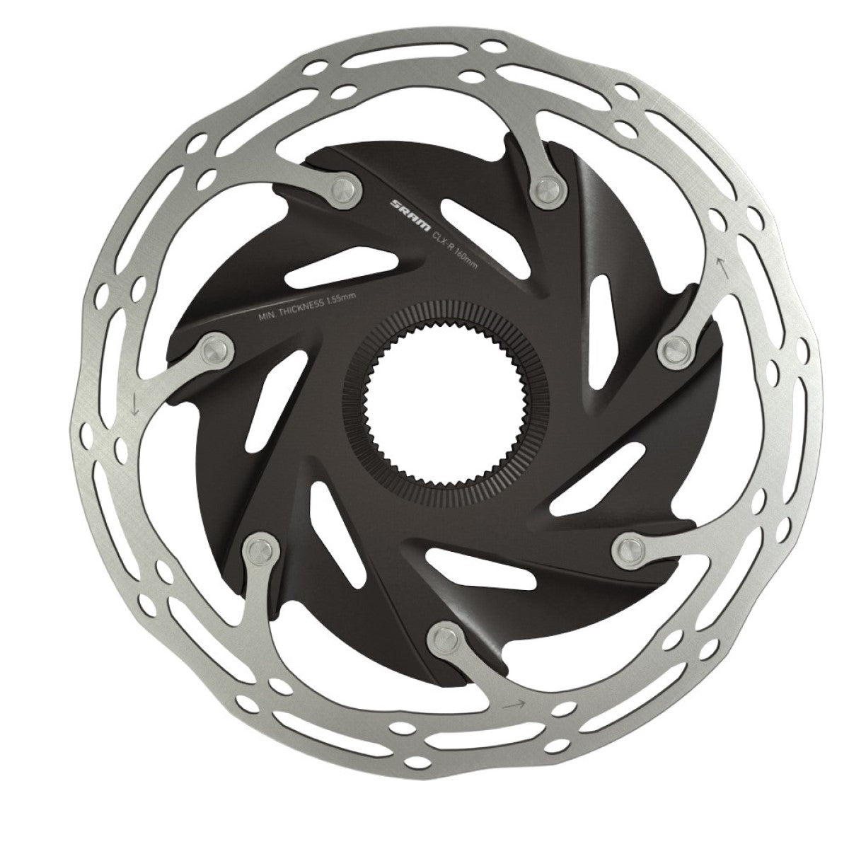 SRAM FORCE AXS D2 2x12 Mini Groupset