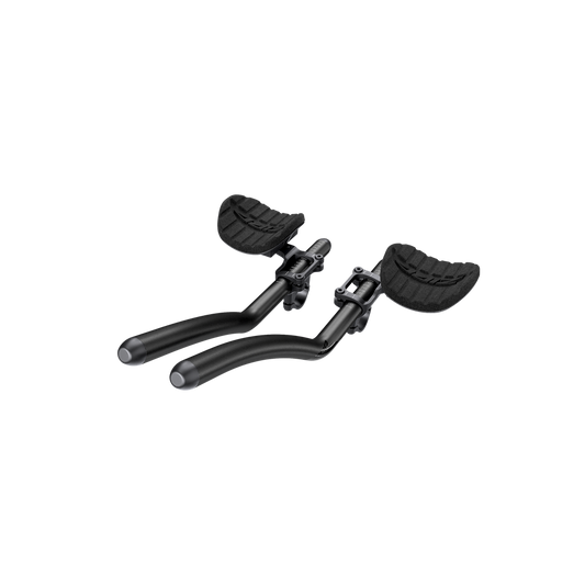 Verlengstukken ZIPP VUKA ALUMINA EVO 110 hoog