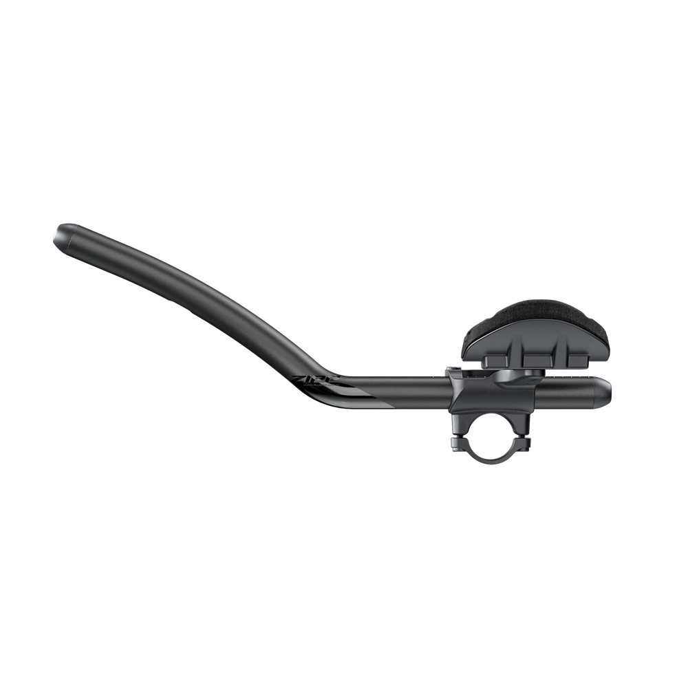 Nástavce ZIPP VUKA ALUMINA EVO 110 horní