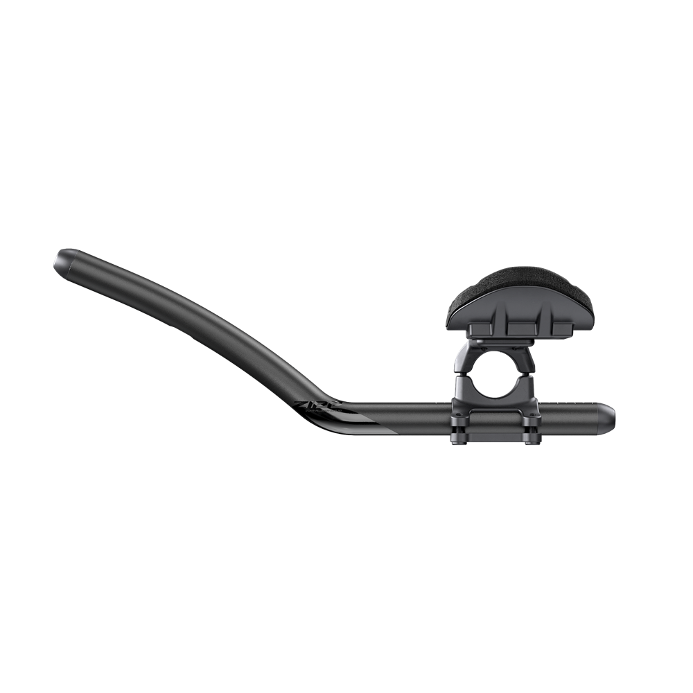 Nástavce ZIPP VUKA ALUMINA EVO 110 horní