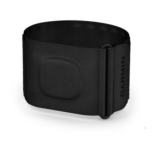 Armband GARMIN INDEX™ SLEEP MONITOR