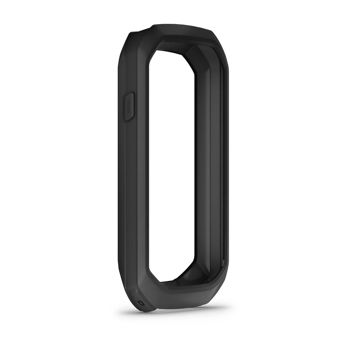 Beskyttelsescover GARMIN EDGE 1050 Sort