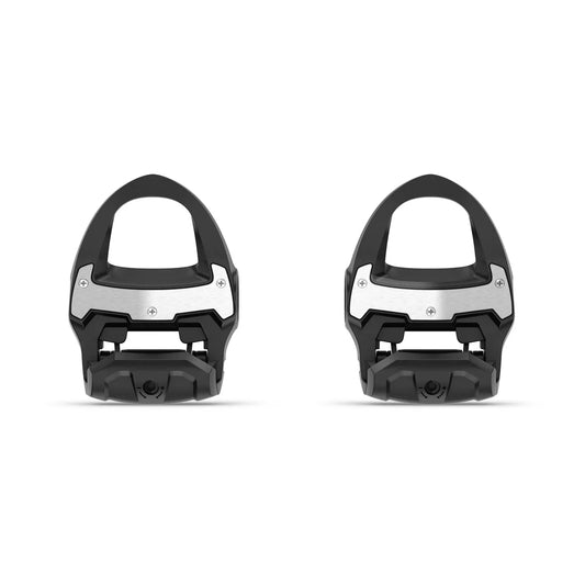 Tělo pedálů levé/pravé GARMIN RALLY RS110/210