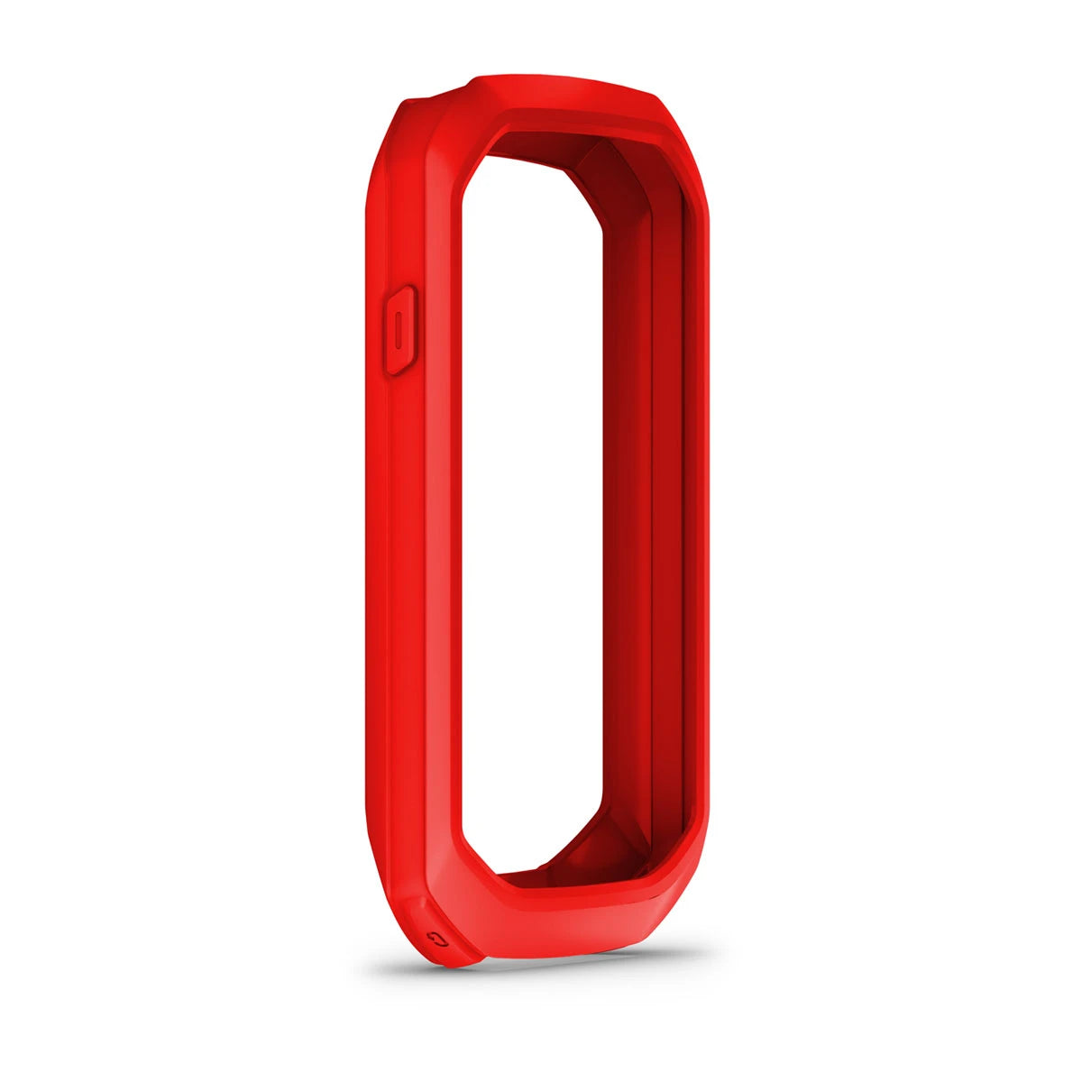 Ochranný kryt GARMIN EDGE 1050 Červená